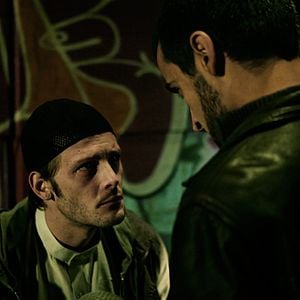 Fotoğraf Devlet Sırrı