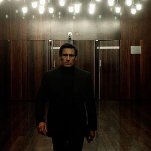 Fotoğraf Devlet Sırrı