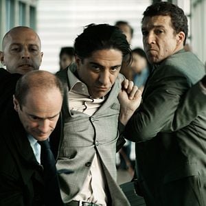 Fotoğraf Devlet Sırrı