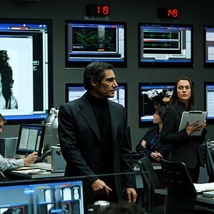 Fotoğraf Devlet Sırrı