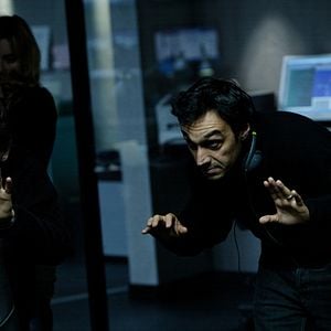 Fotoğraf Devlet Sırrı