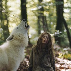 Fotoğraf Mathilde Goffart