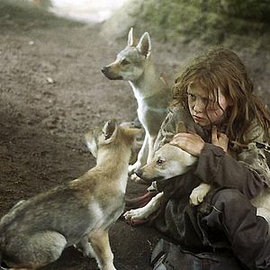 Fotoğraf Véra Belmont