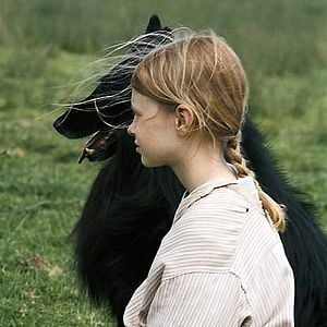 Fotoğraf Mathilde Goffart