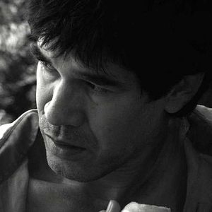 Fotoğraf Jorge Román