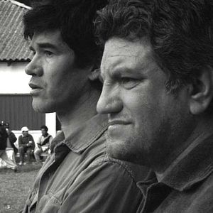 Fotoğraf Daniel Valenzuela