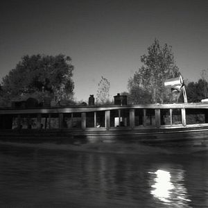 Fotoğraf Santiago Otheguy