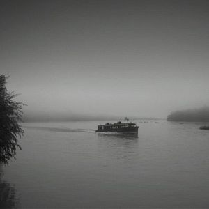 Fotoğraf Santiago Otheguy