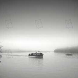 Fotoğraf Santiago Otheguy