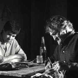 Fotoğraf Jorge Román