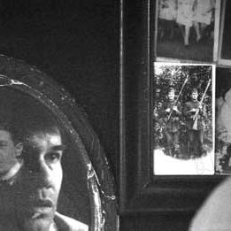 Fotoğraf Santiago Otheguy