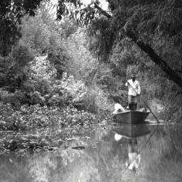 Fotoğraf Santiago Otheguy