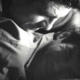 Fotoğraf Santiago Otheguy