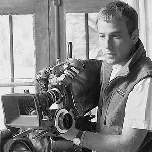 Fotoğraf Santiago Otheguy