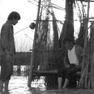 Fotoğraf Jorge Román