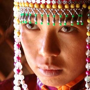 Fotoğraf Quanan Wang