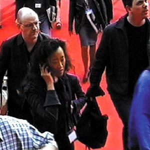 Fotoğraf Maria de Medeiros