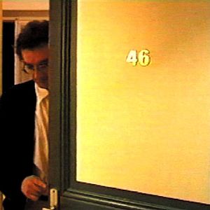 Fotoğraf Maria de Medeiros