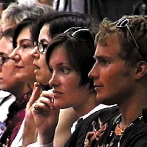 Fotoğraf Maria de Medeiros