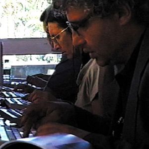 Fotoğraf Maria de Medeiros