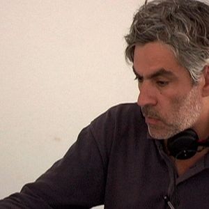 Fotoğraf Pedro Costa