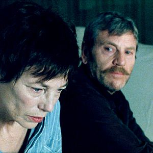 Fotoğraf Tchéky Karyo