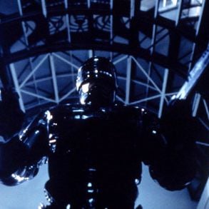 Fotoğraf Robocop : Prime Directives