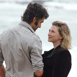 Fotoğraf François Vincentelli