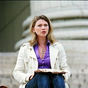 Fotoğraf Cécile Bois