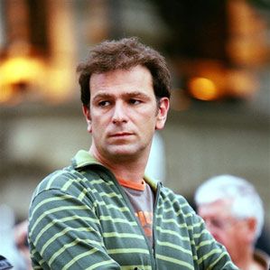 Fotoğraf Agathe contre Agathe