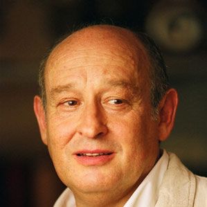 Fotoğraf Agathe contre Agathe