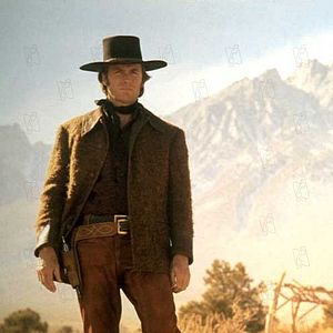 Fotoğraf John Sturges