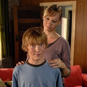 Fotoğraf Sean Keenan