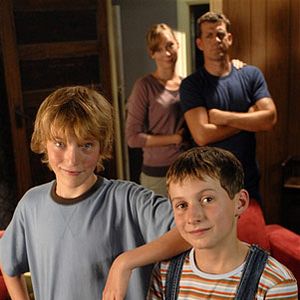 Fotoğraf Sean Keenan