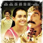 Fotoğraf Beynelmilel