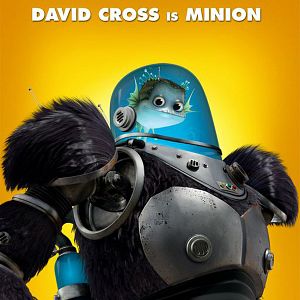 Fotoğraf Megazeka 3D