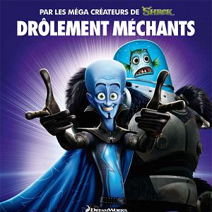 Fotoğraf Megazeka 3D