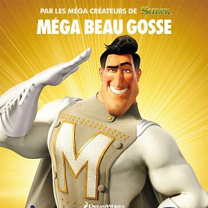 Fotoğraf Megazeka 3D