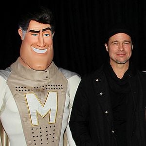 Fotoğraf Megazeka 3D