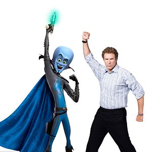 Fotoğraf Megazeka 3D