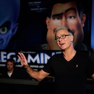 Fotoğraf Franck Dubosc