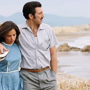 Fotoğraf Ölümcül İçgüdü