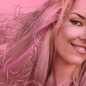 Fotoğraf Sean McNamara