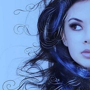 Fotoğraf Sean McNamara