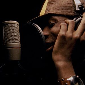 Fotoğraf Matt Ruskin