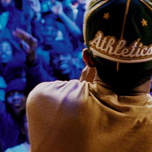 Fotoğraf Matt Ruskin