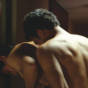 Fotoğraf Julián Hernández