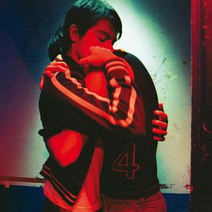 Fotoğraf Julián Hernández