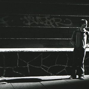 Fotoğraf Julián Hernández