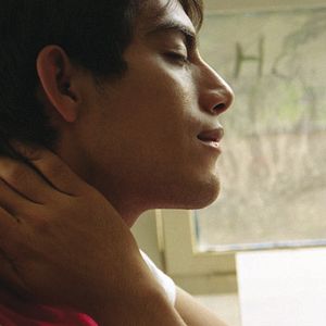 Fotoğraf Julián Hernández